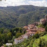 Village of Riana