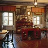 Casa Pascoli Museum 